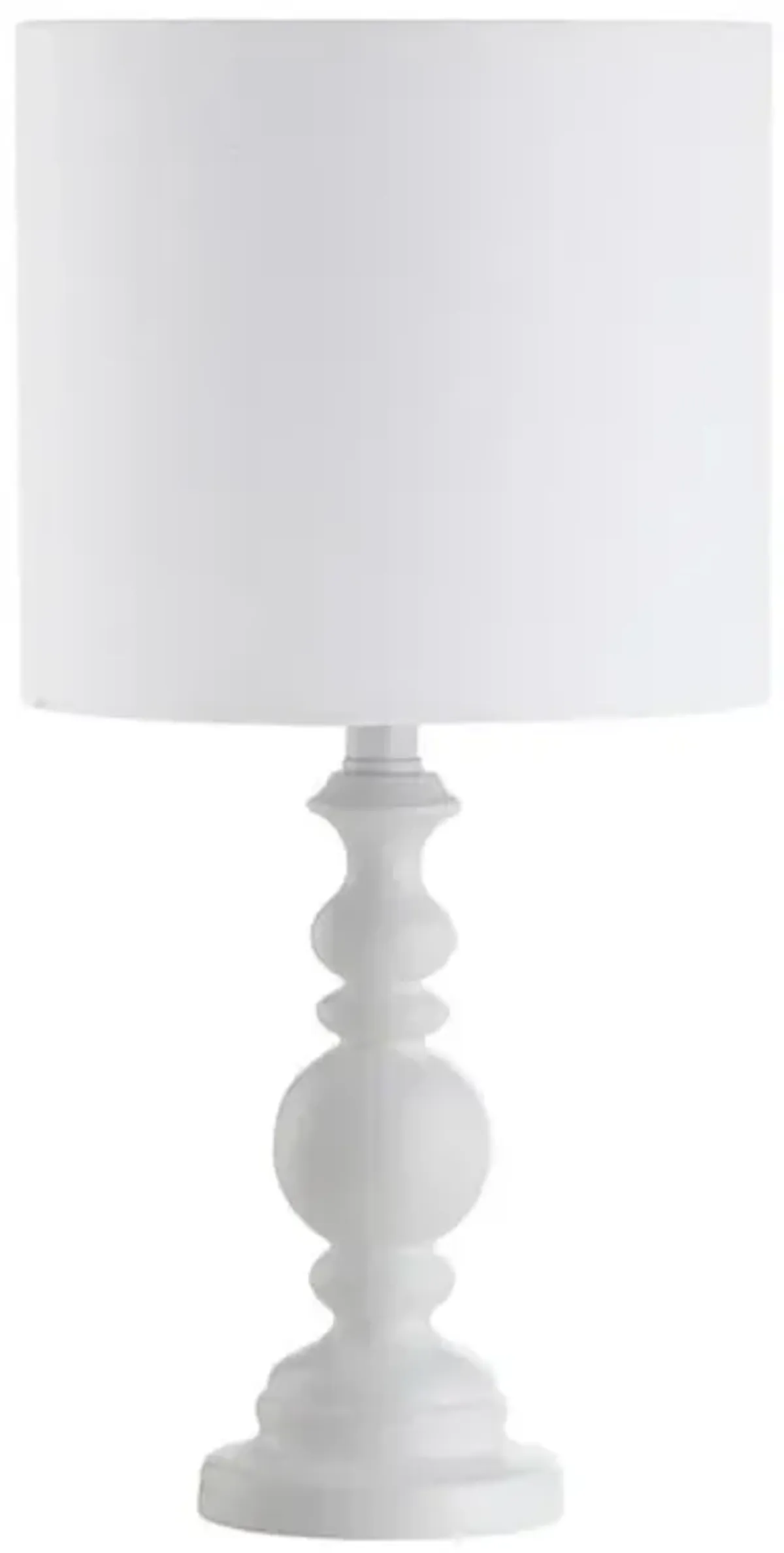 Harrington Table Lamp