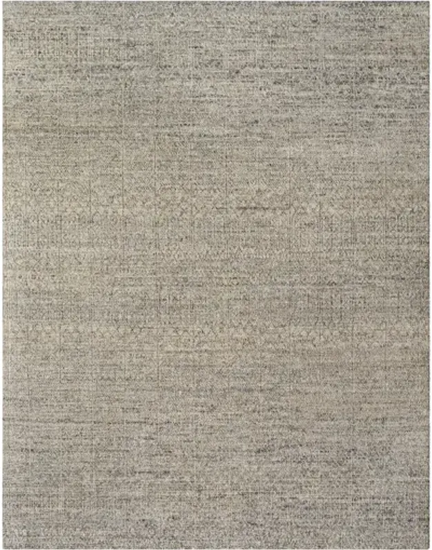 Silken Palace SPC-2301 8' x 10' Handmade Rug