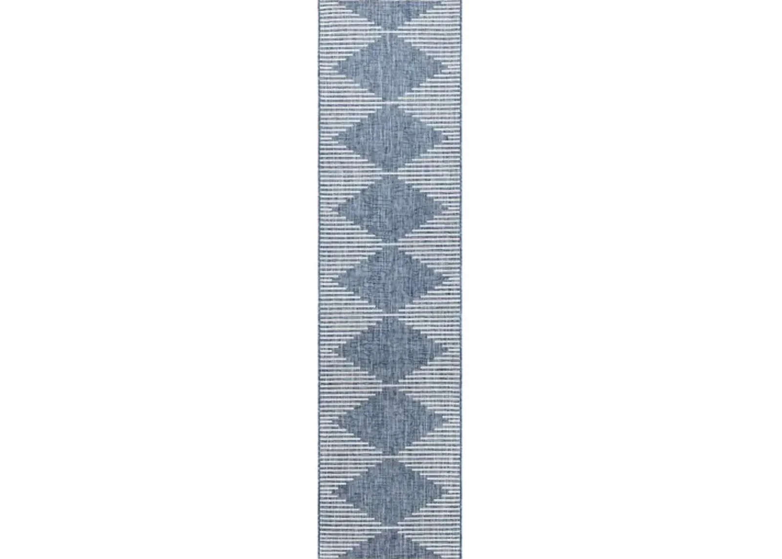 Eagean 6'7" Square Rug