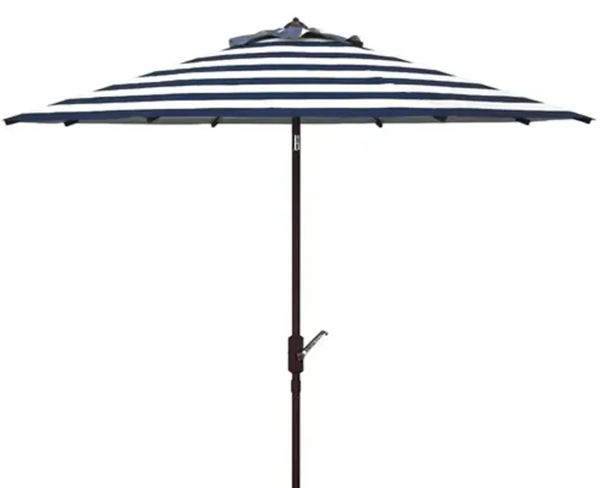 Iris Fashion Line 11ft Rnd Umbrella