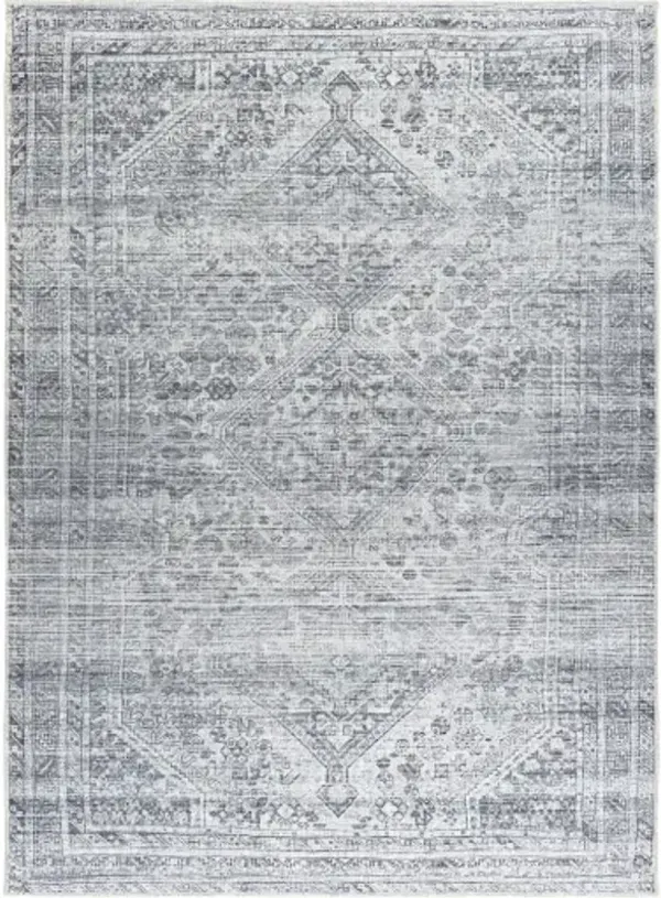 Embrace Machine Woven Rug
