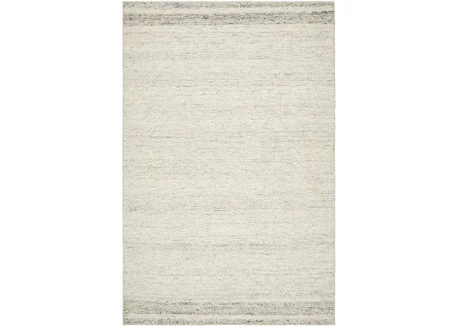 Derby DRB-2301 2' x 3' Hand Made Rug