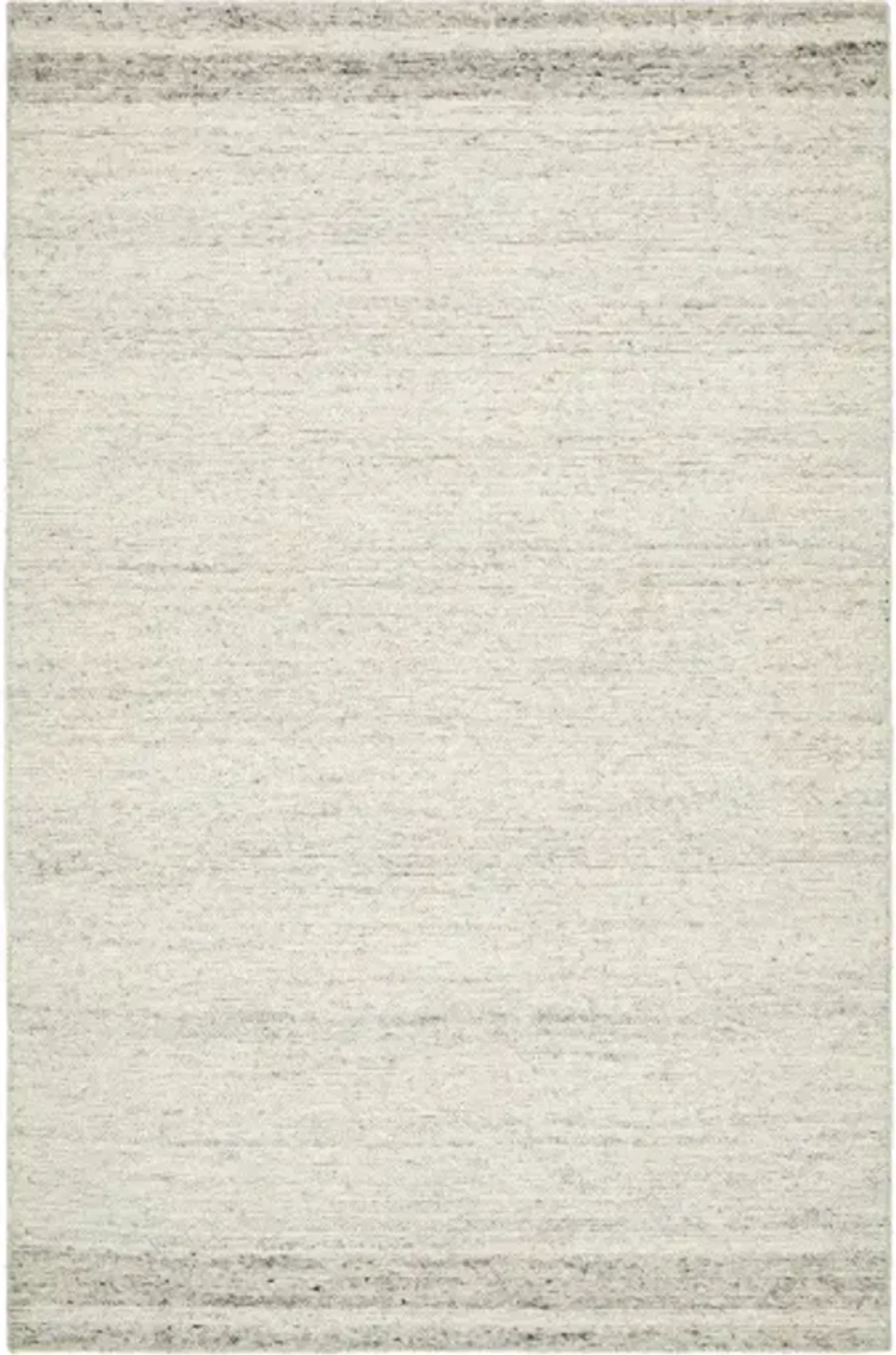 Derby DRB-2301 2' x 3' Hand Made Rug