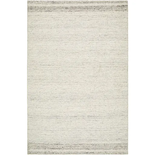 Derby DRB-2301 2' x 3' Hand Made Rug