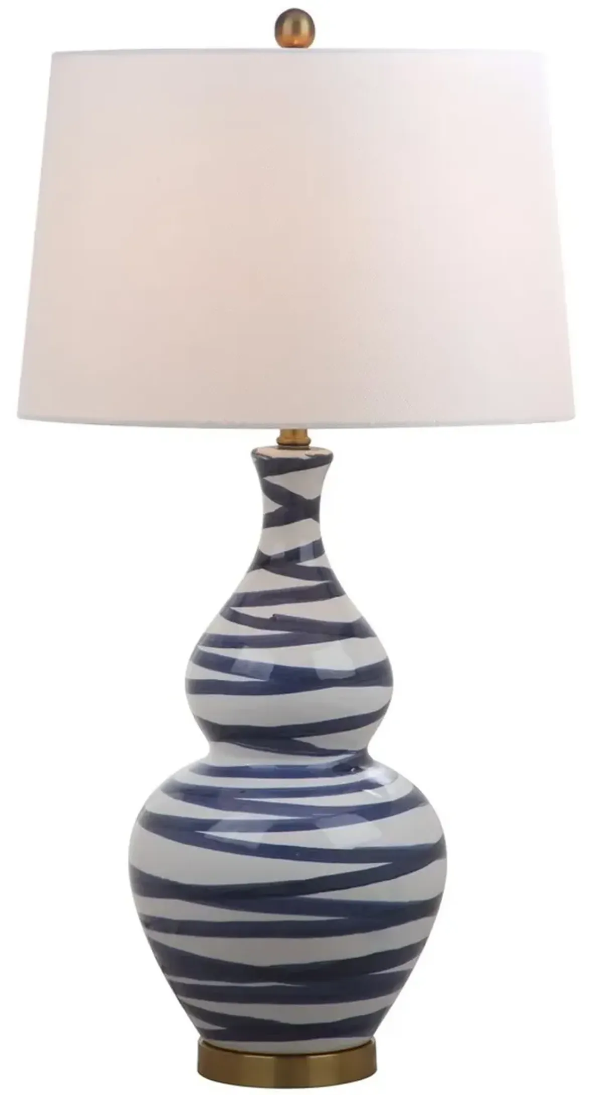 Aviana Table Lamp