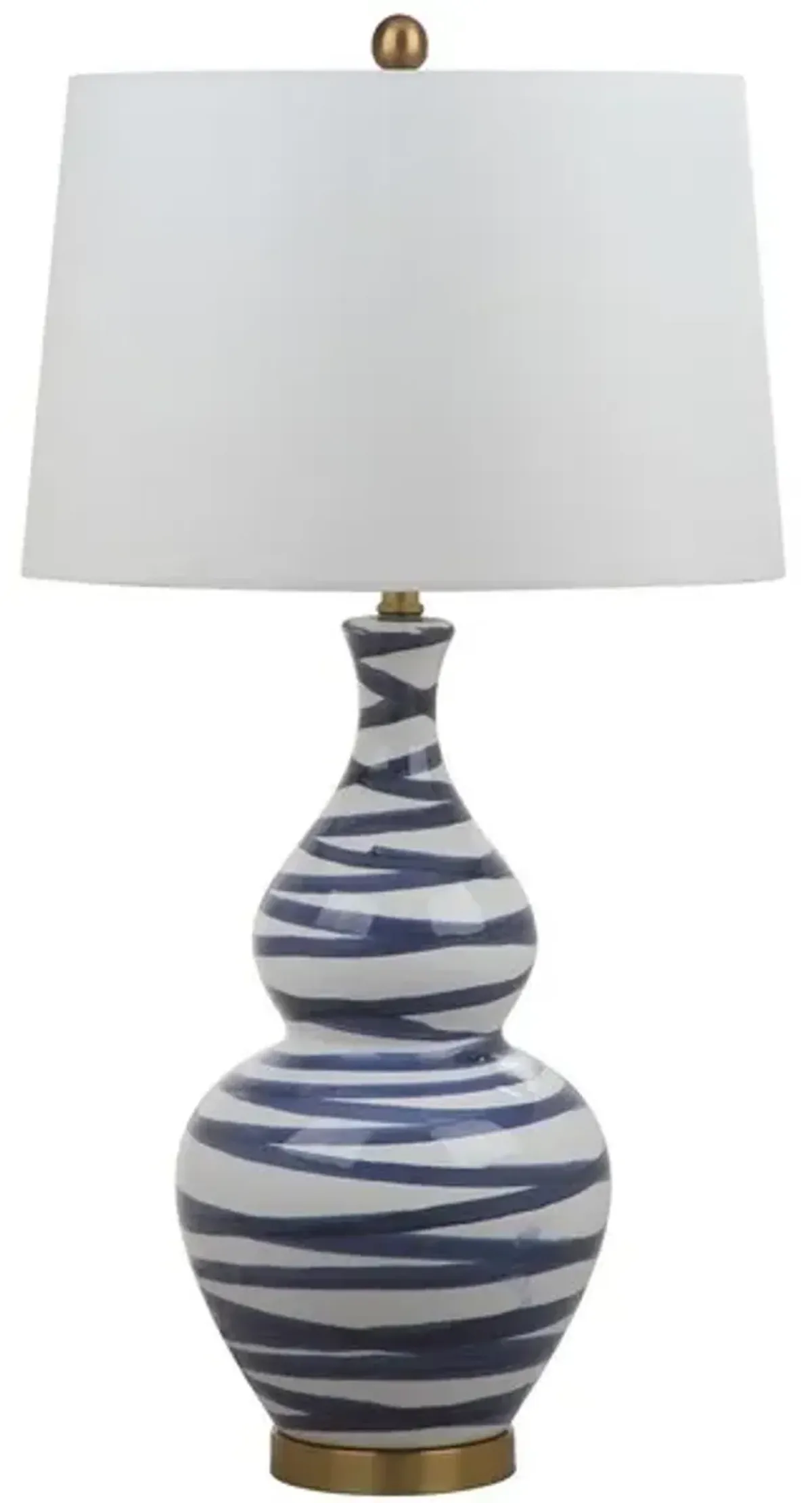 Aviana Table Lamp