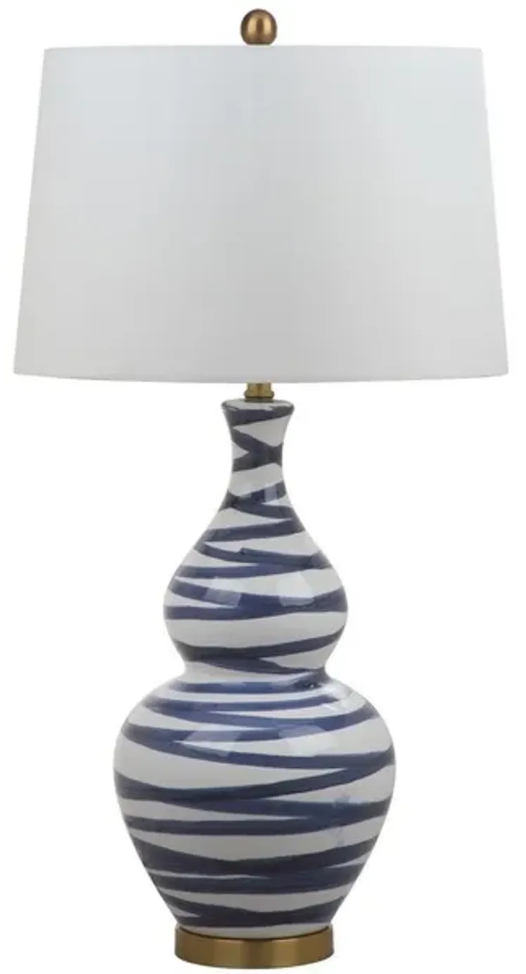 Aviana Table Lamp