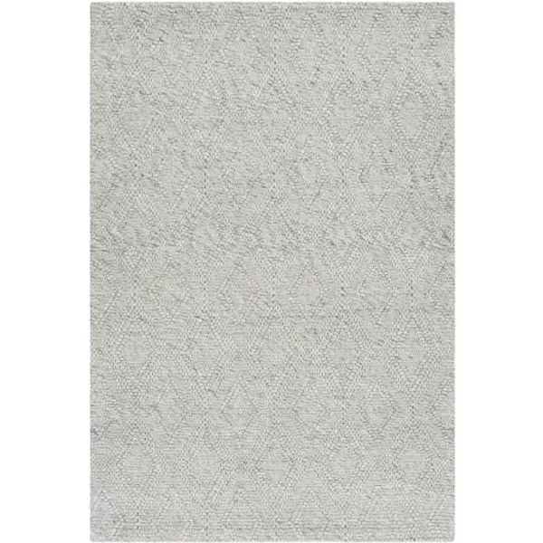 Empoli EPO-2315 9' x 12' Hand Made Rug