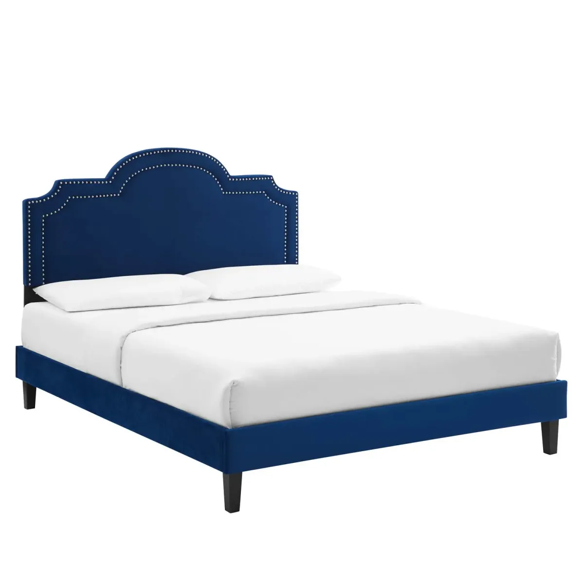 Aviana Performance Bed