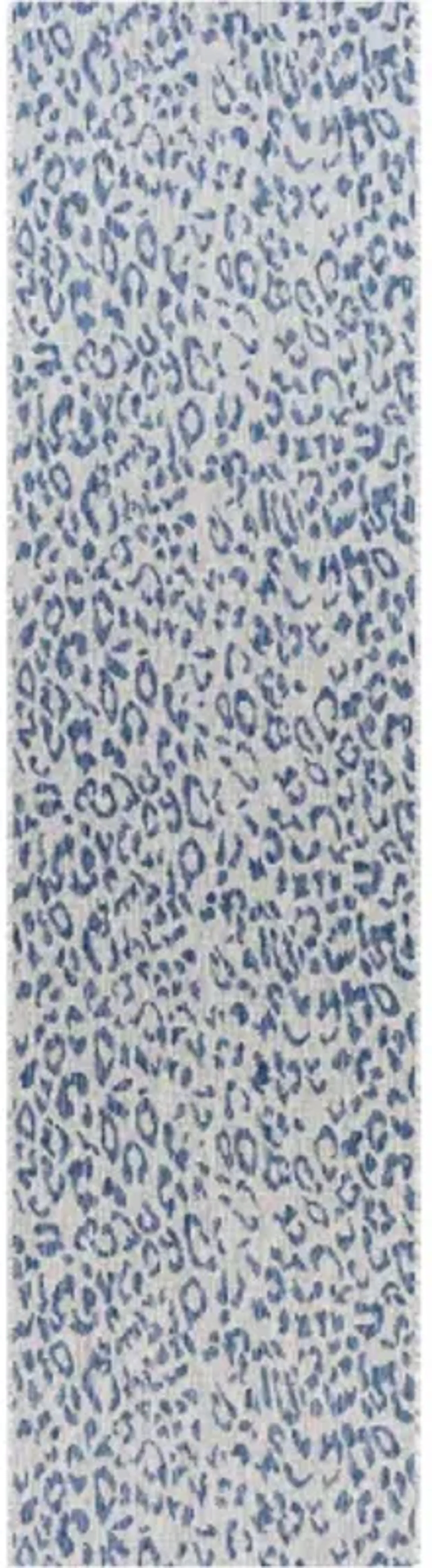 Eagean 7'10" Square Rug