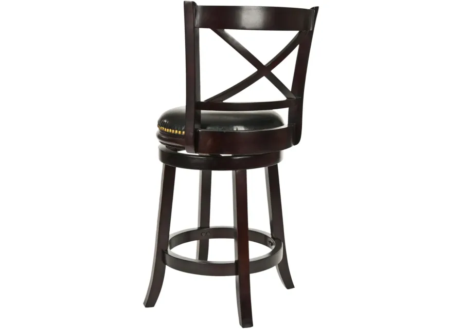  BUTLER COUNTERSTOOL