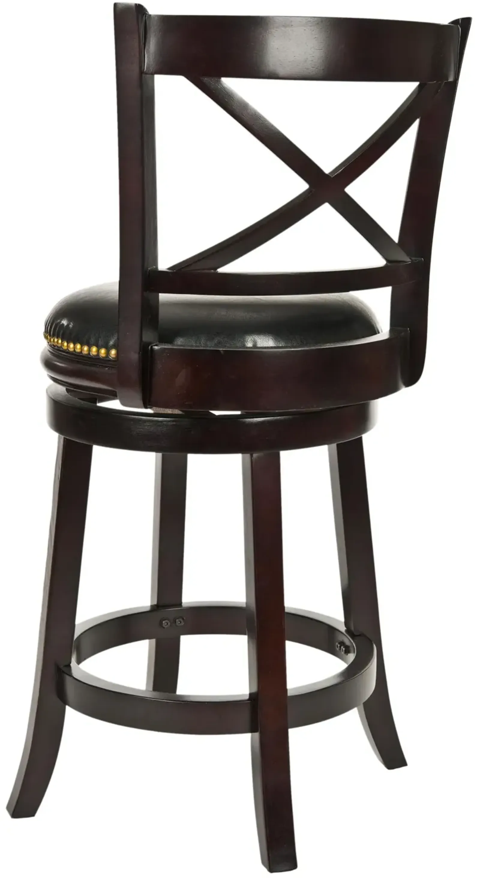  BUTLER COUNTERSTOOL