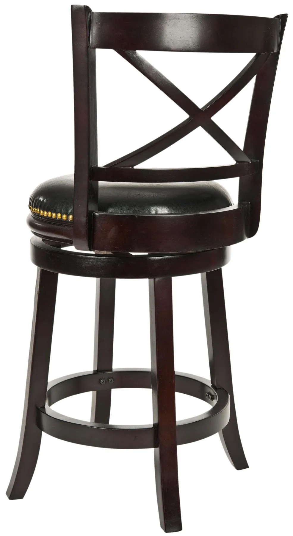  BUTLER COUNTERSTOOL