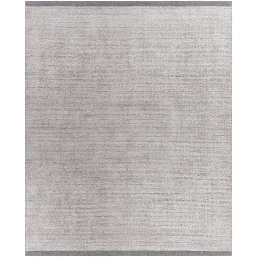 Dalia DLA-2300 9' x 12' Hand Made Rug