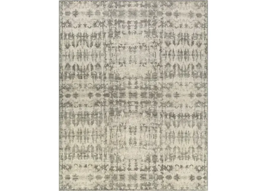 Biscayne 2' x 3' Rug