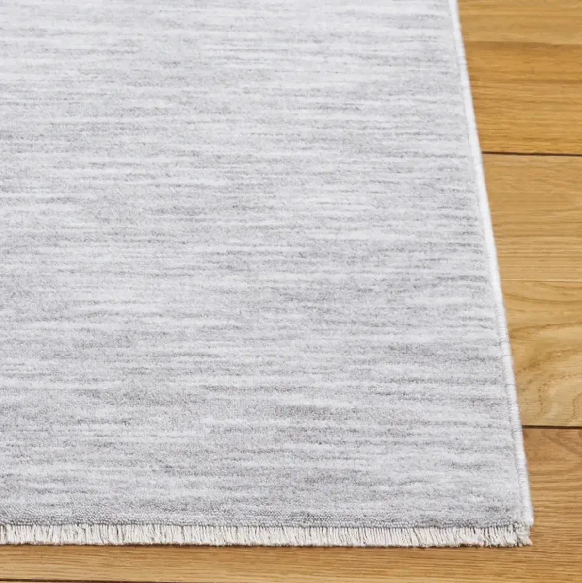 HAVEN 200 GREY 8' x 10' Large Rectangle Rug