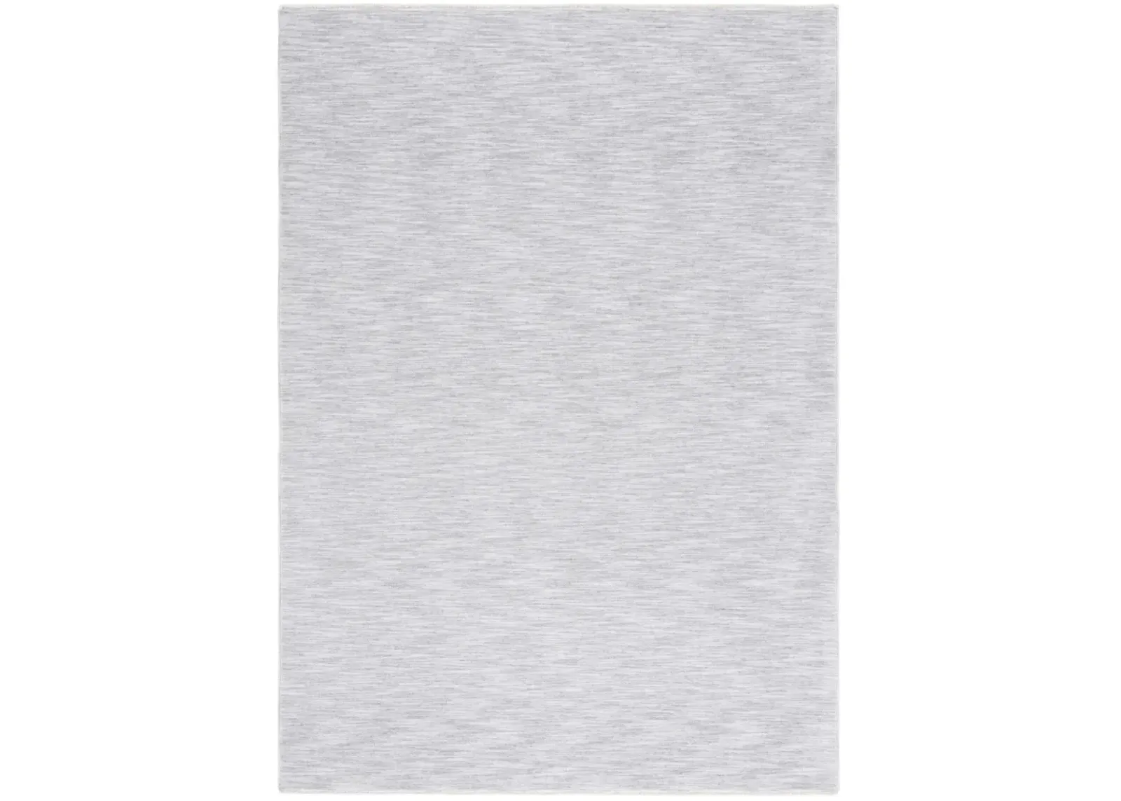 HAVEN 200 GREY 8' x 10' Large Rectangle Rug