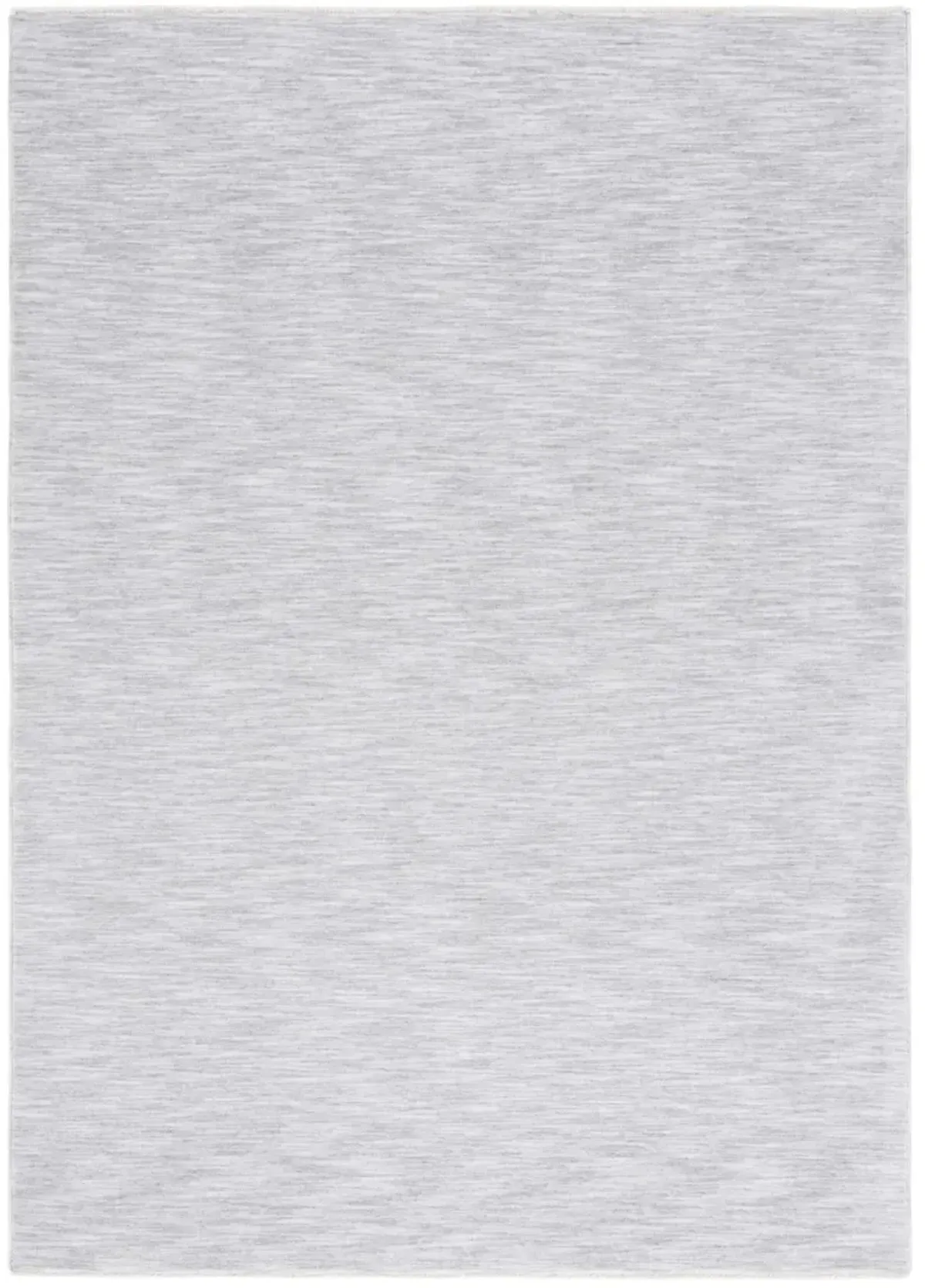 HAVEN 200 GREY 8' x 10' Large Rectangle Rug