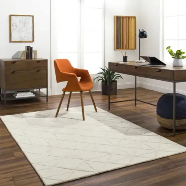 Addison ADD-2303 8' x 10' Hand Made Rug