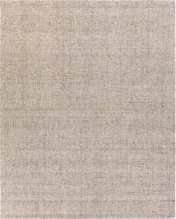 Aiden Rug