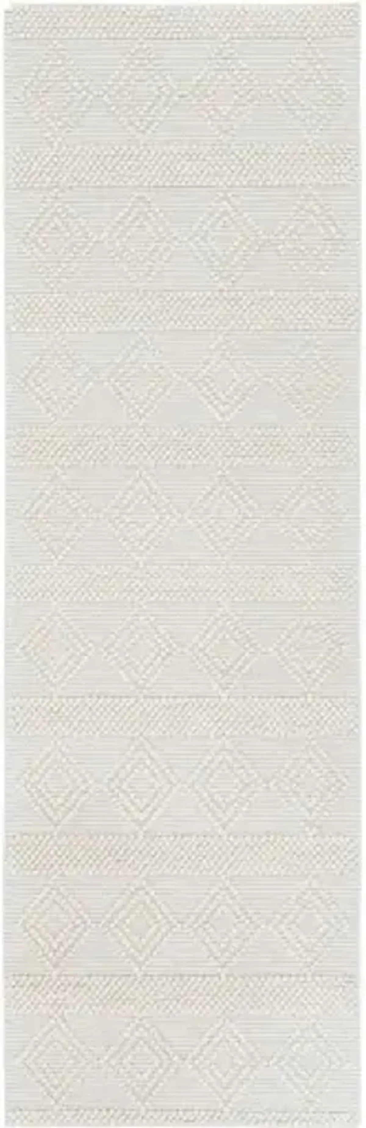 Hygge 8' x 10' Rug