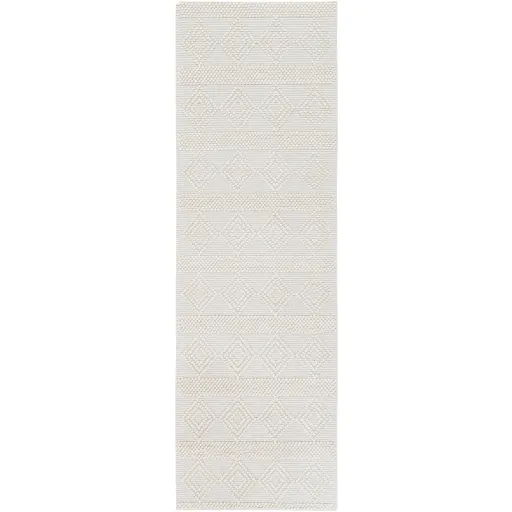 Hygge 8' x 10' Rug