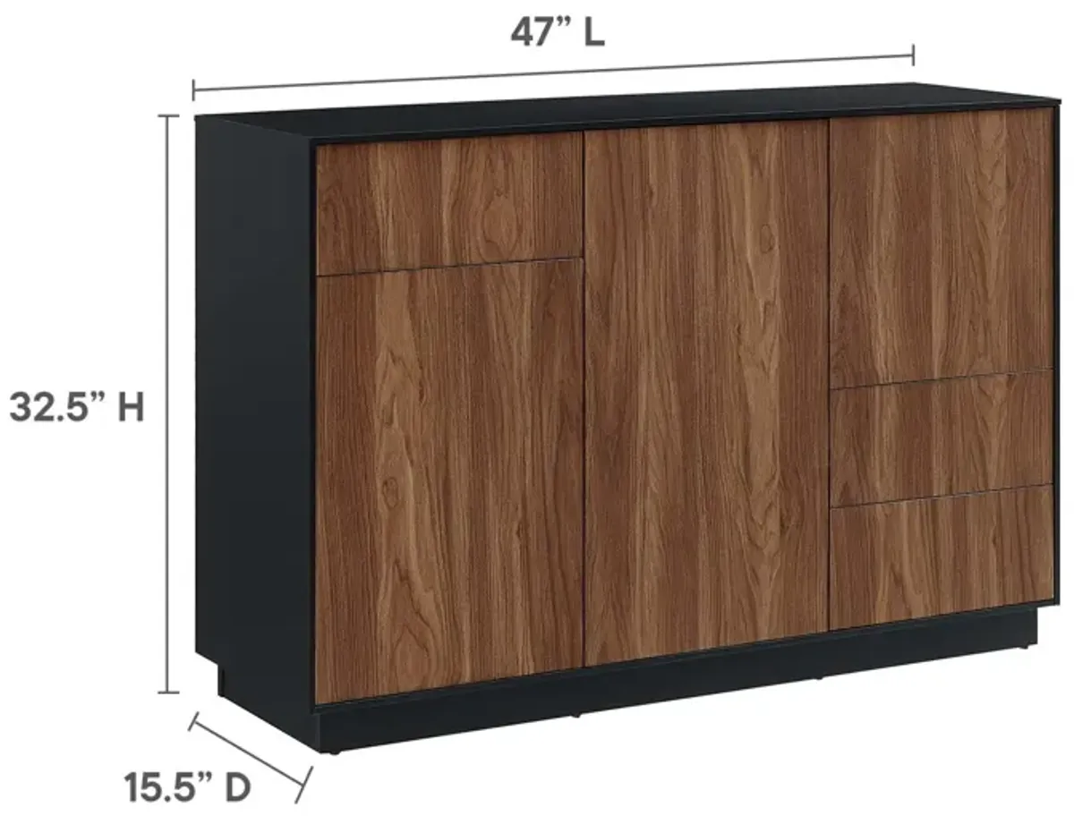 Holden 47" Sideboard