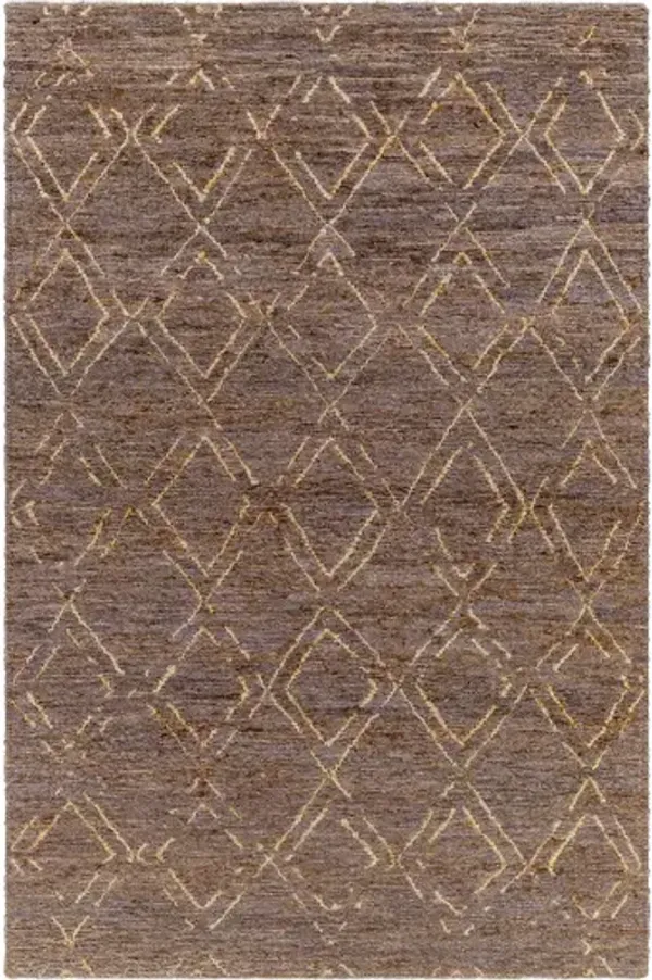 Riah 9' x 12' Rug