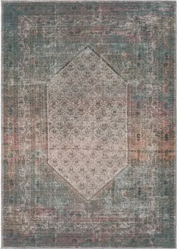 Colin 9'3" x 12' Rug