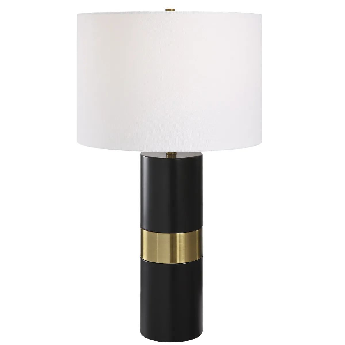 Drytown Table Lamp