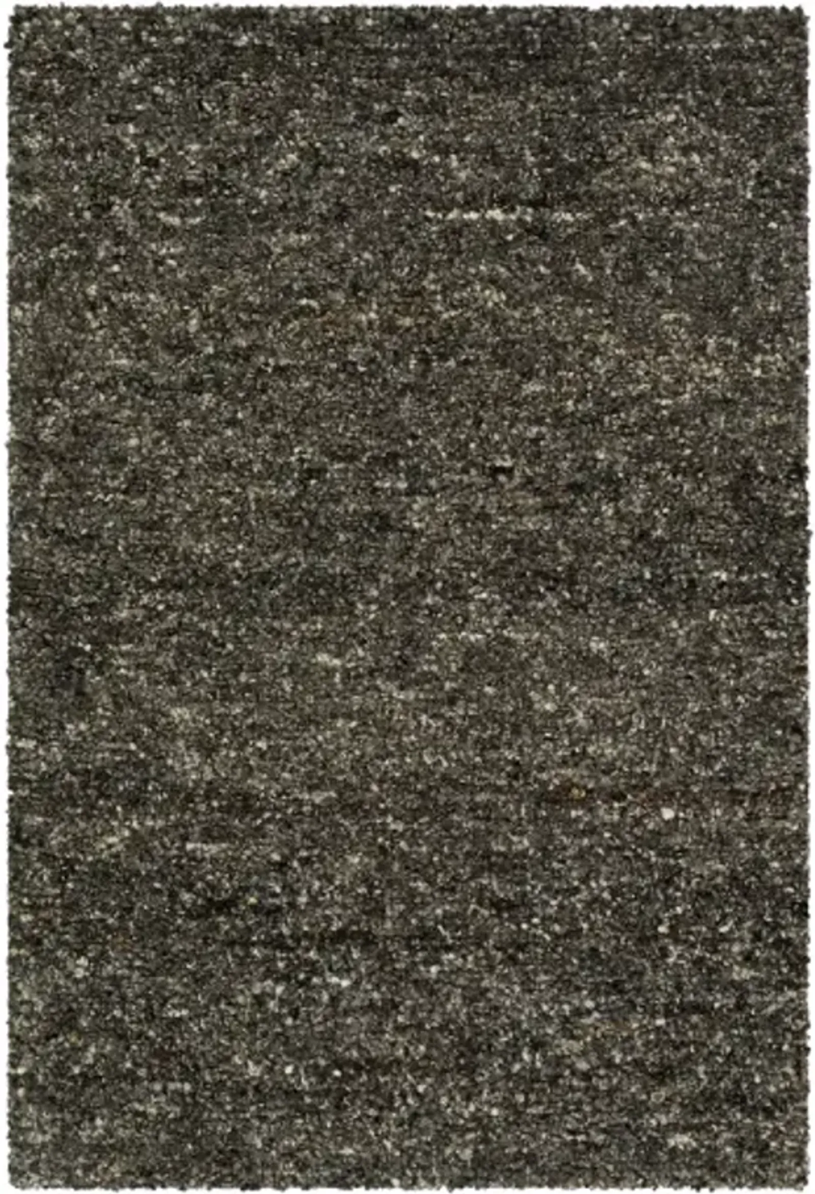 Desire DSE-2300 12' x 15' Hand Made Rug