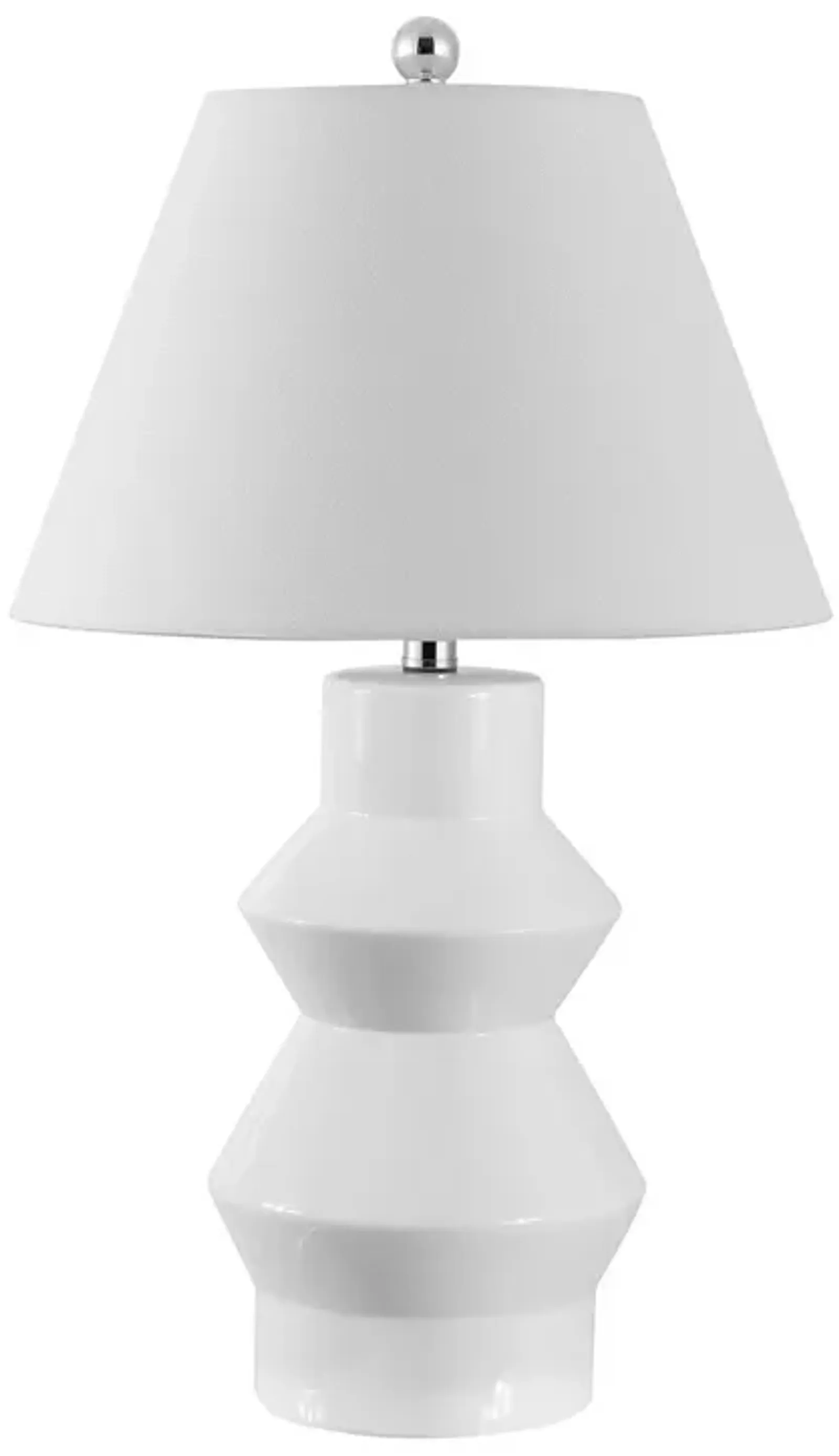 Larcia Table Lamp