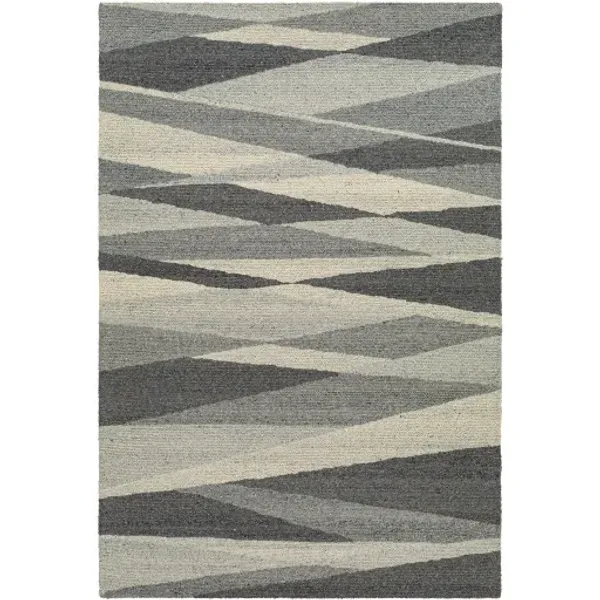 Madelyn 8'10" x 12' Rug