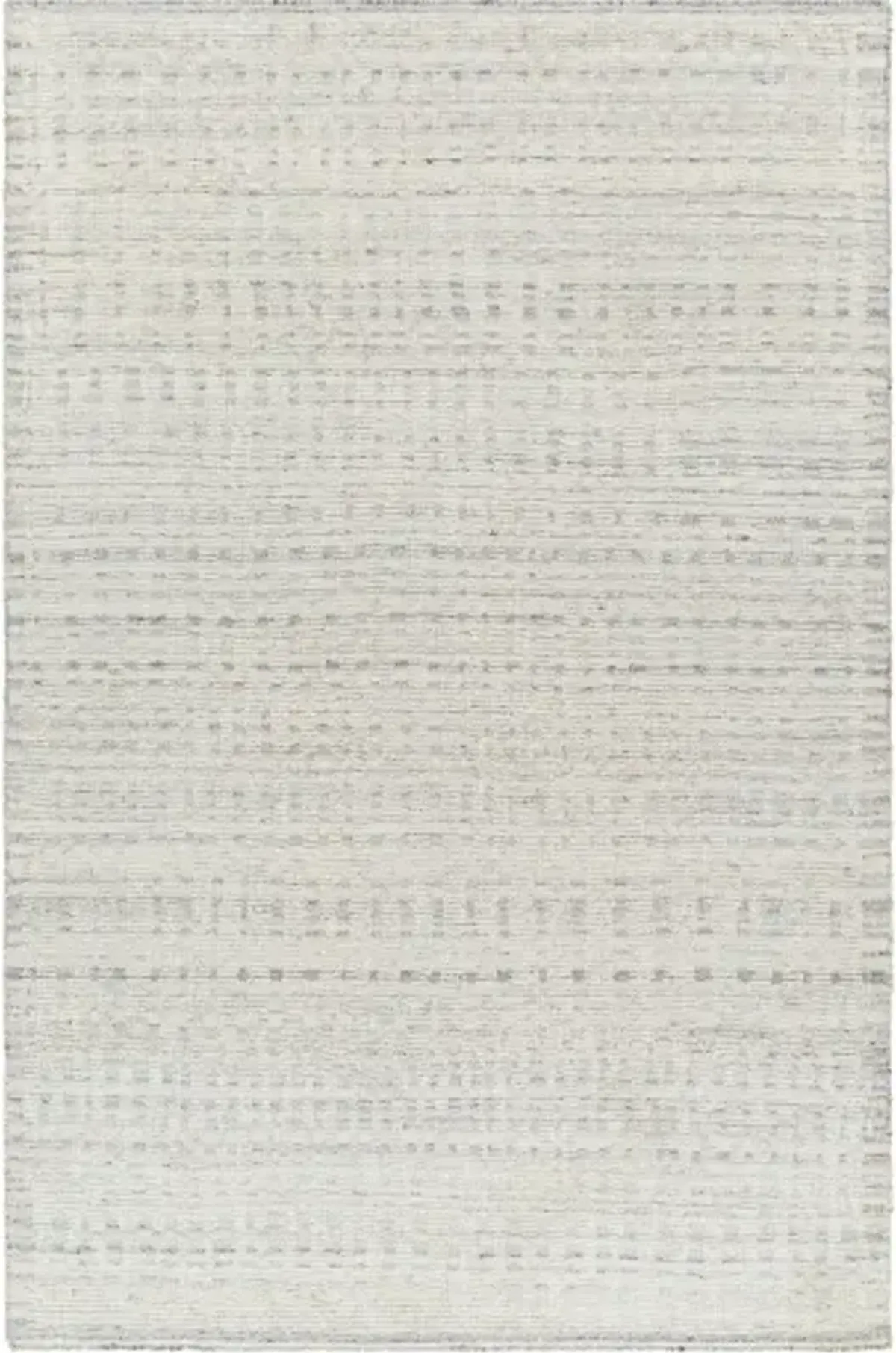 Tunus TUN-2320 8' x 10' Handmade Rug