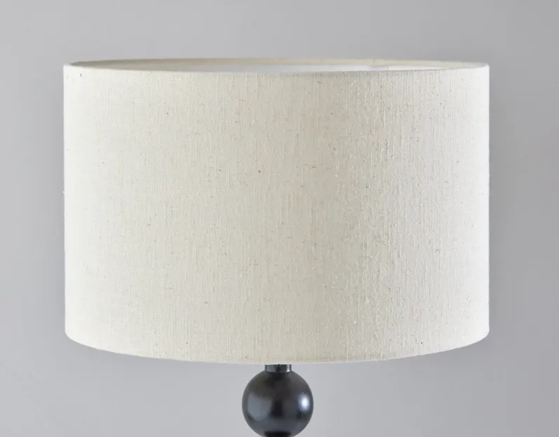 Orchard Table Lamp