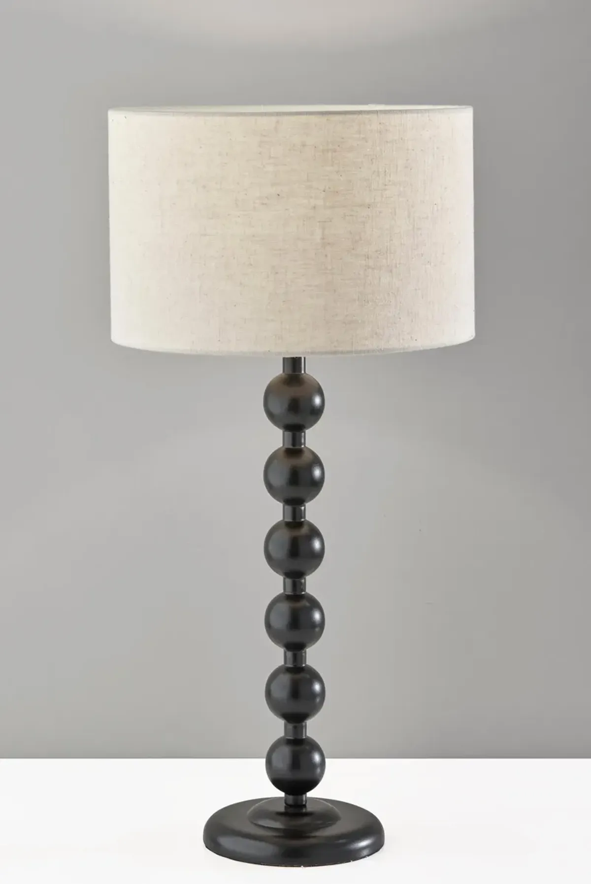 Orchard Table Lamp