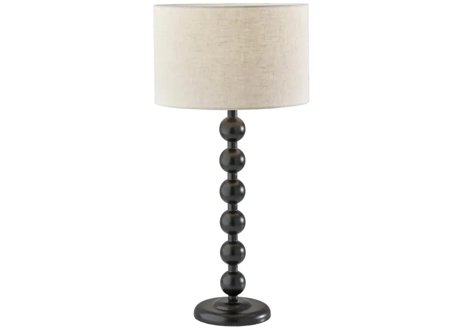 Orchard Table Lamp