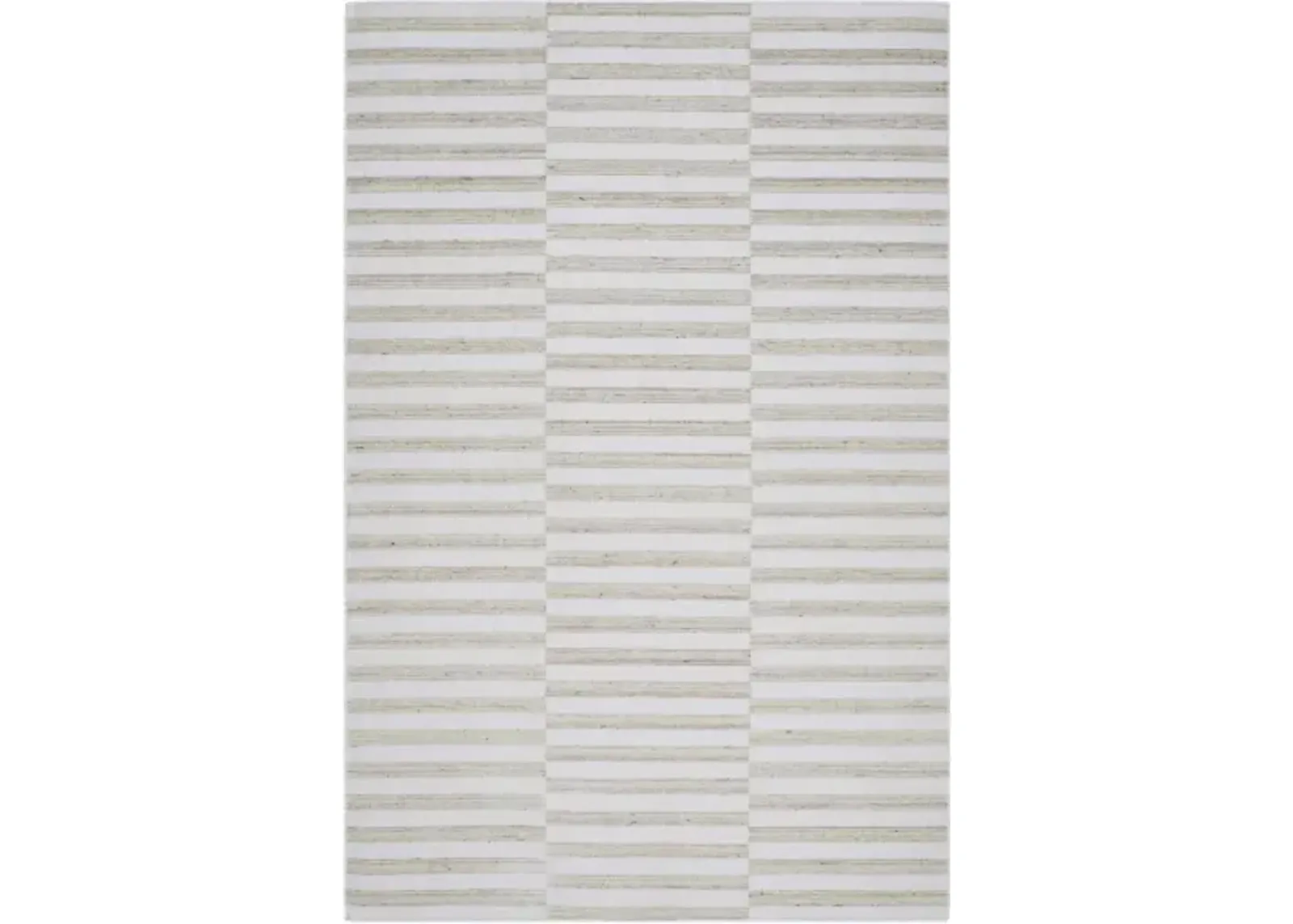 Sonia SNI-2301 5' x 7'6" Hand Made Rug