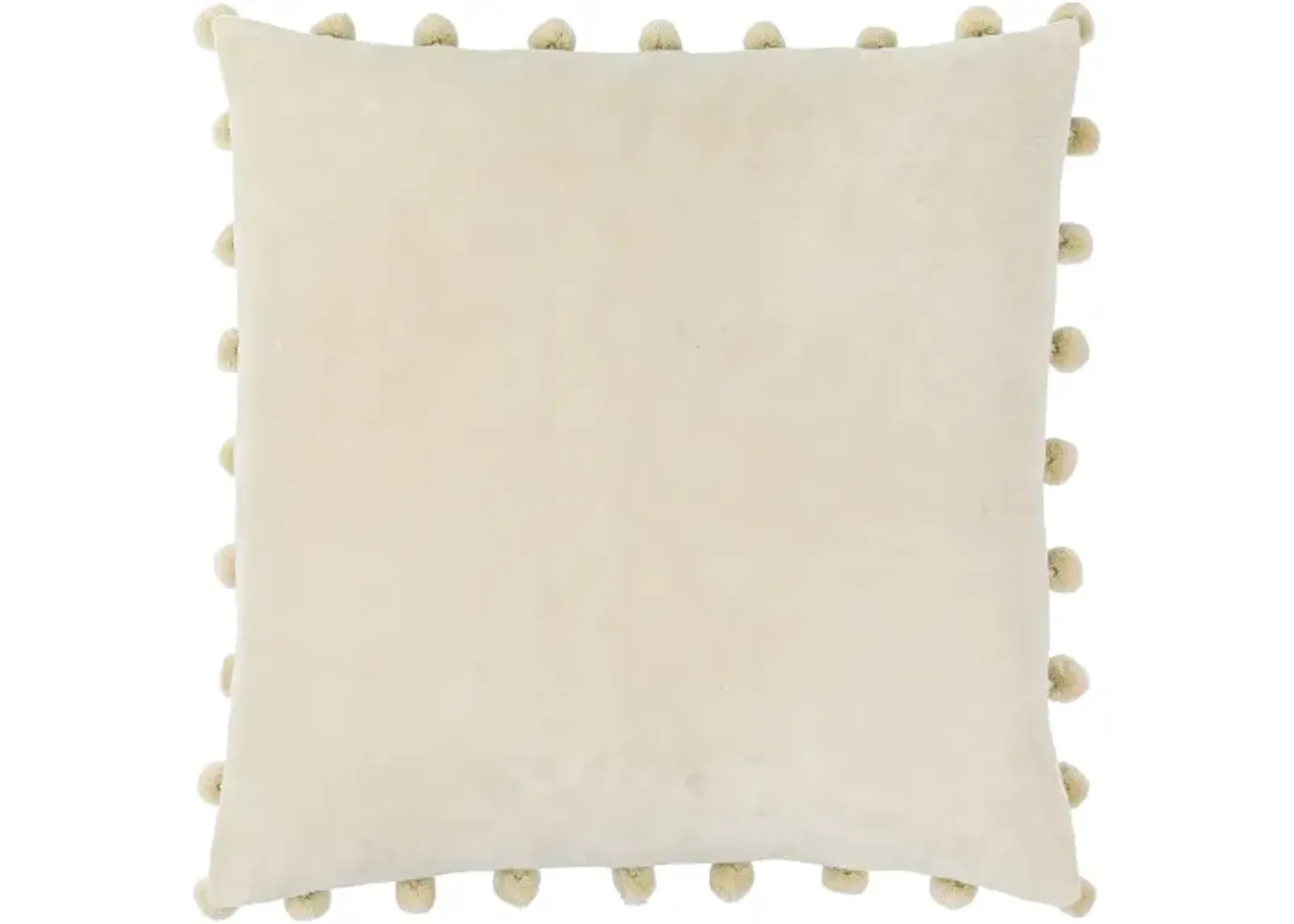 Serengeti Accent Pillow  - Down Insert