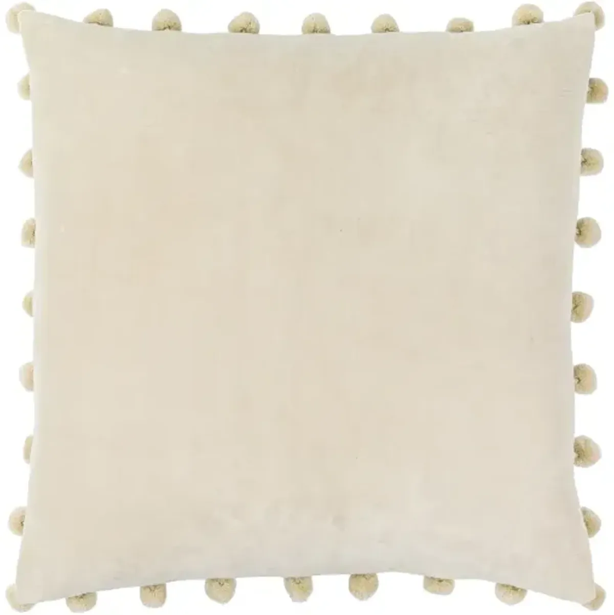 Serengeti Accent Pillow  - Down Insert