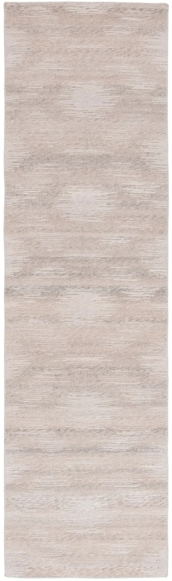 CABO Flatweave - Machine Tufted 2'-3' x 8' runner