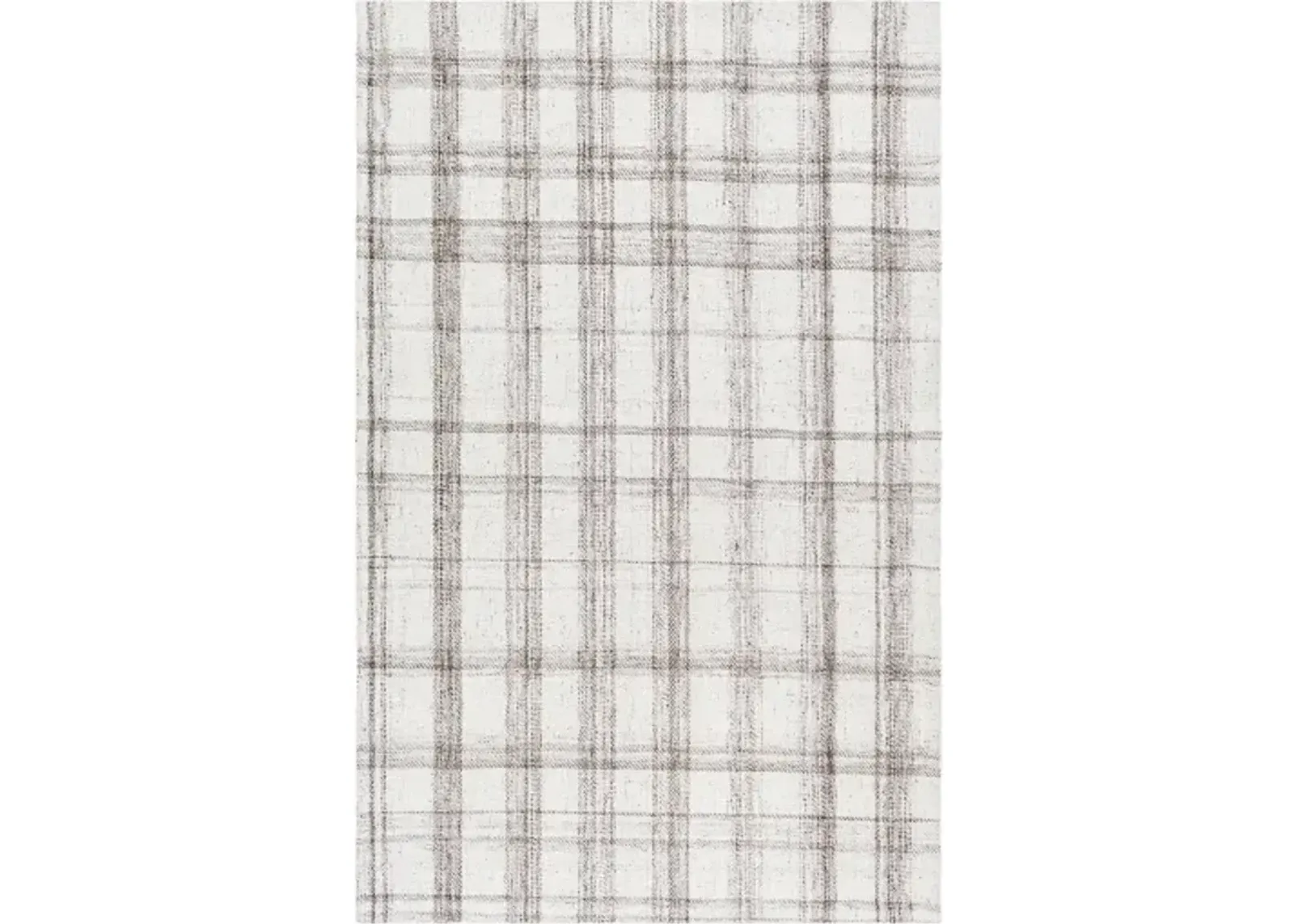 Sammy BOSM-2302 6' x 9' Hand Made Rug