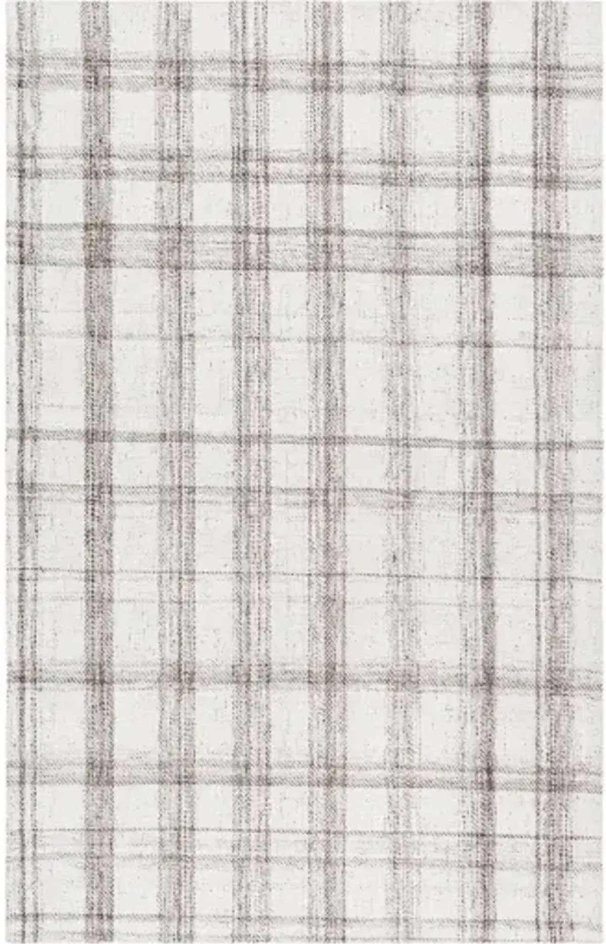 Sammy BOSM-2302 6' x 9' Hand Made Rug