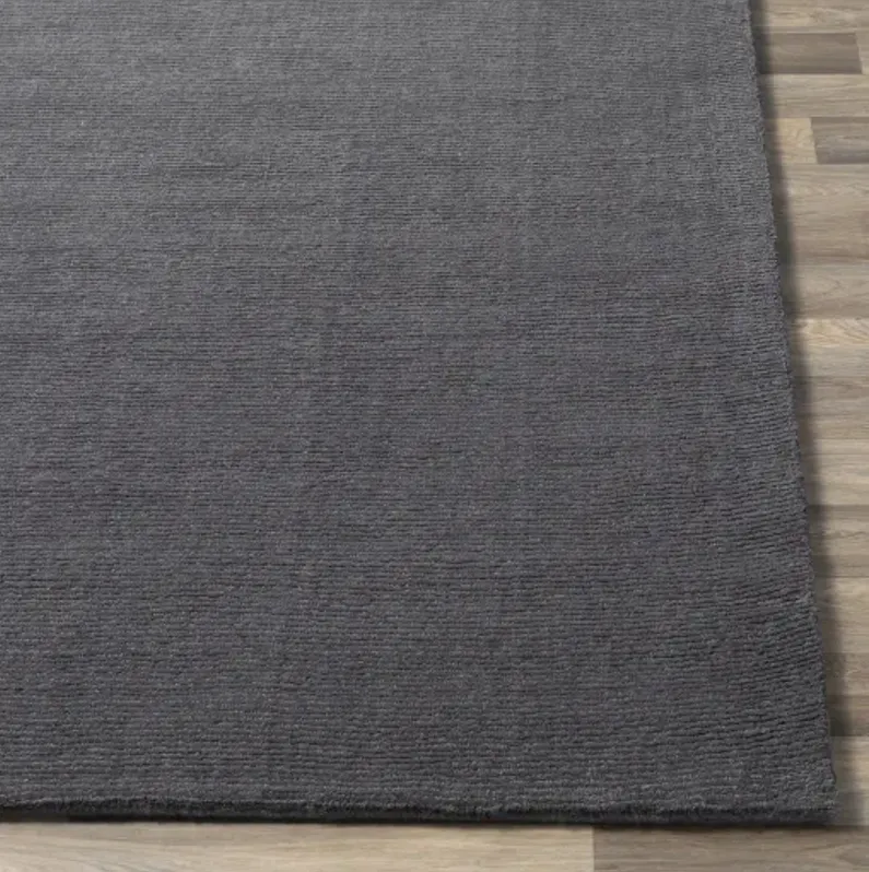 Mystique 6' Round Rug