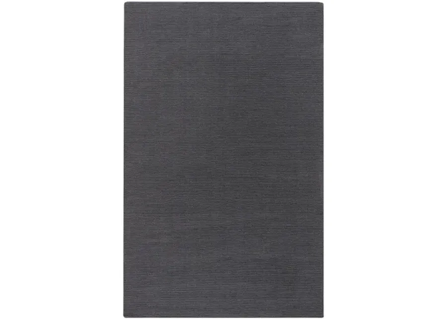 Mystique 6' Round Rug