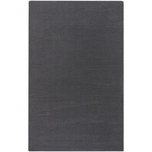 Mystique 6' Round Rug