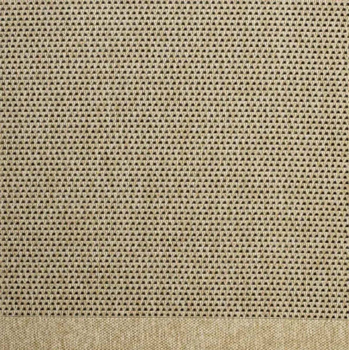 Mirage MGE-2302 6'5" x 8'10" Machine Woven Rug