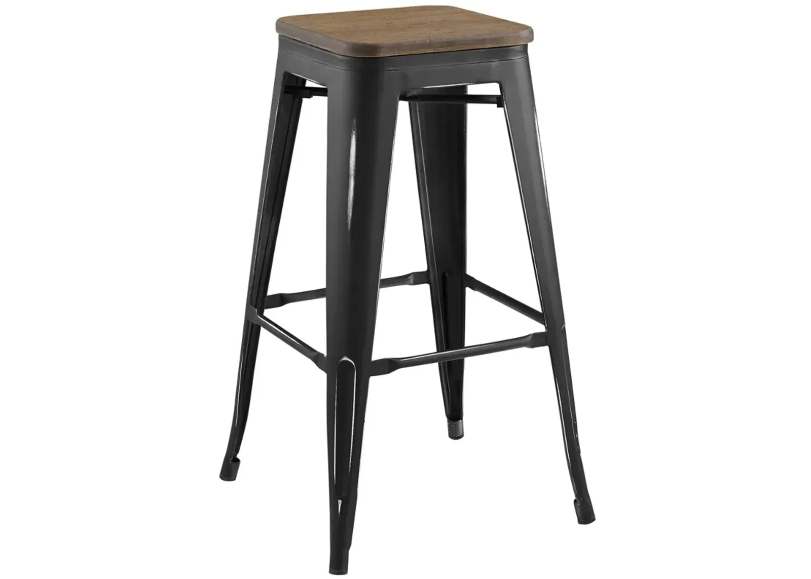 Promenade Bar Stool