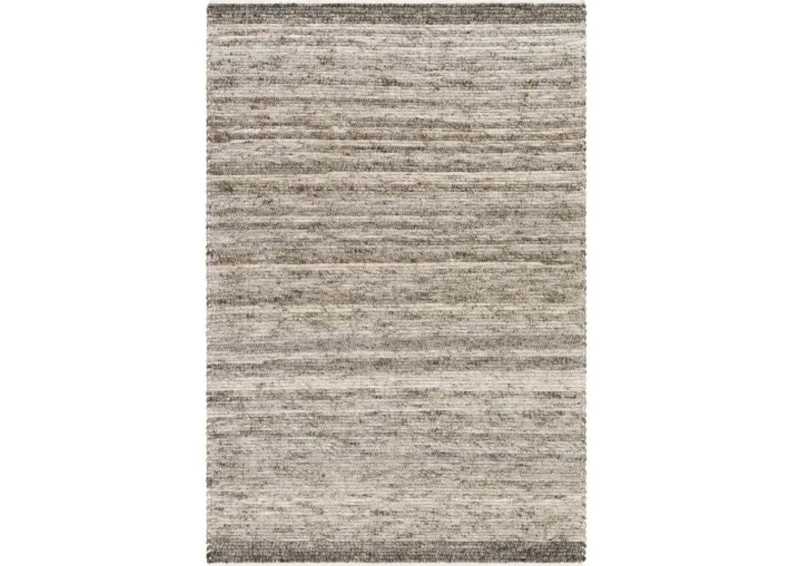 Florentina FLT-2300 8' x 10' Hand Made Rug