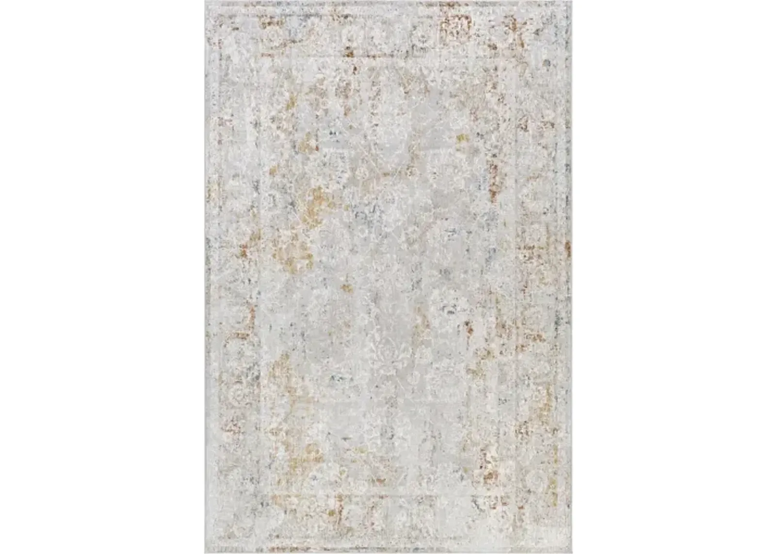 Carmel 6'7" x 9'6" Rug